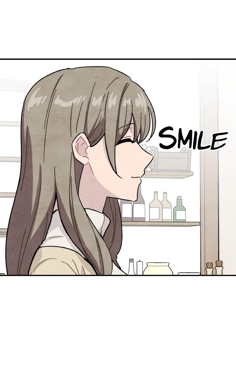 Potion Witch Episode 80 65