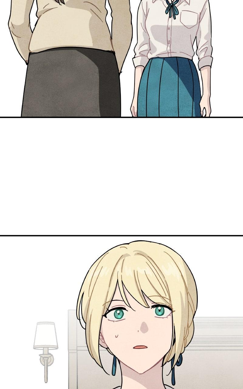 Potion Witch Episode 80 67