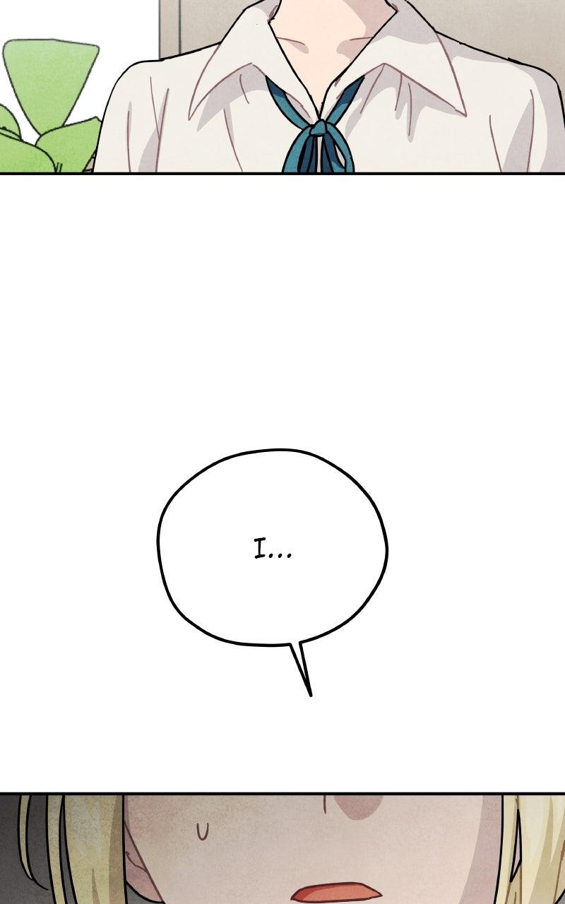 Potion Witch Episode 80 68