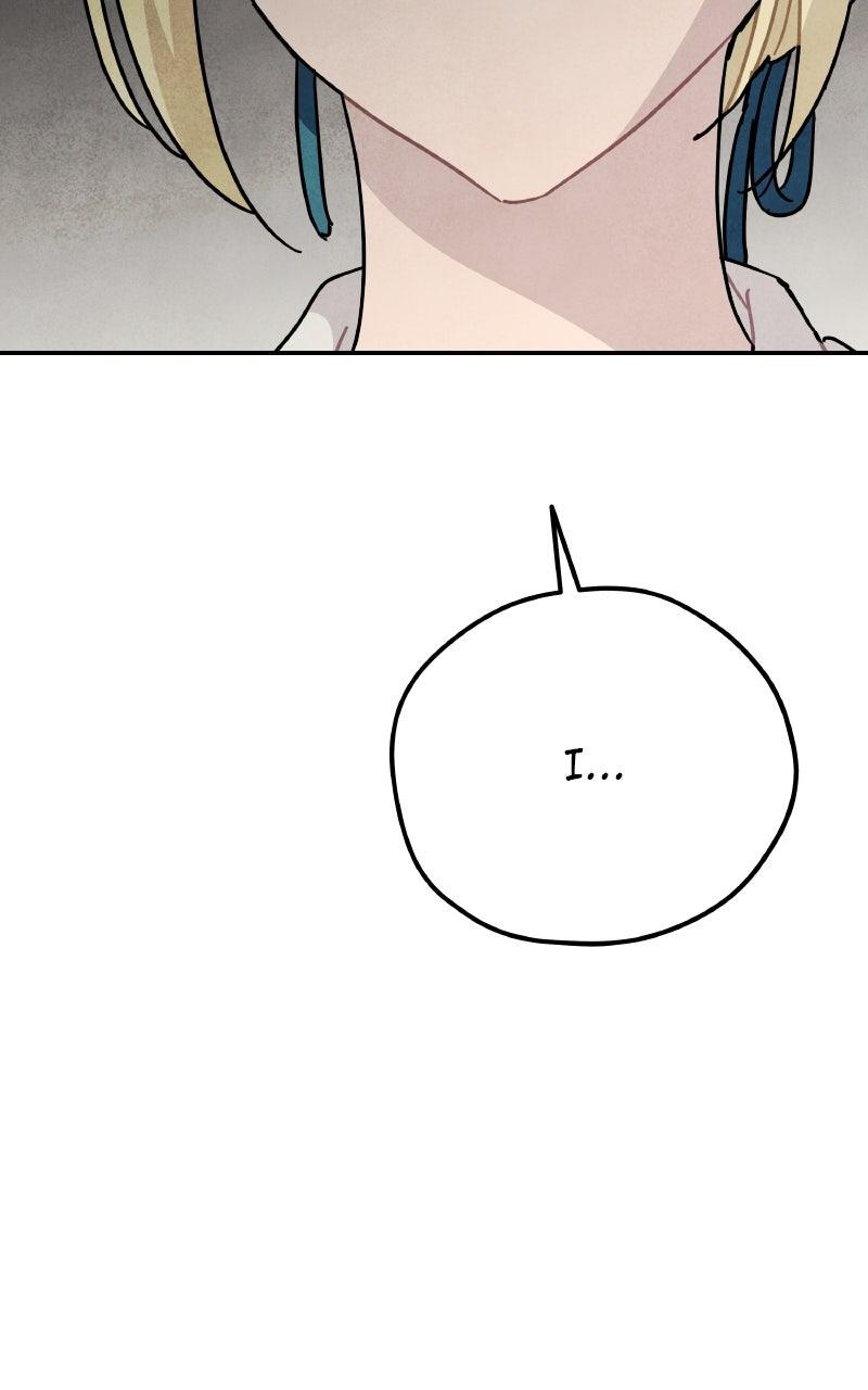 Potion Witch Episode 80 69