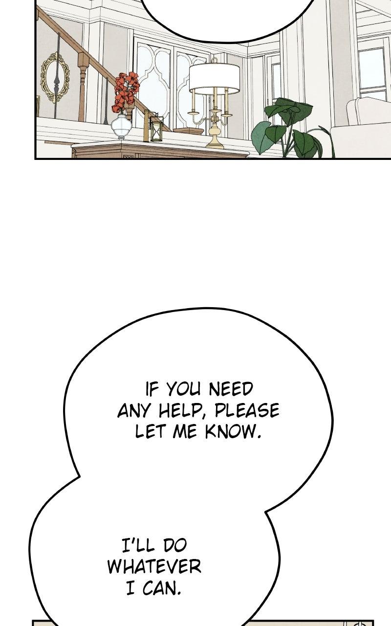 Potion Witch Episode 80 71