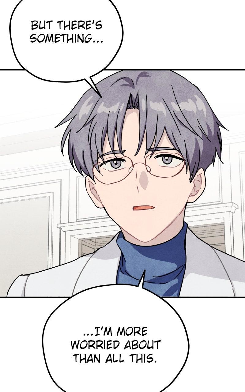 Potion Witch Episode 80 73