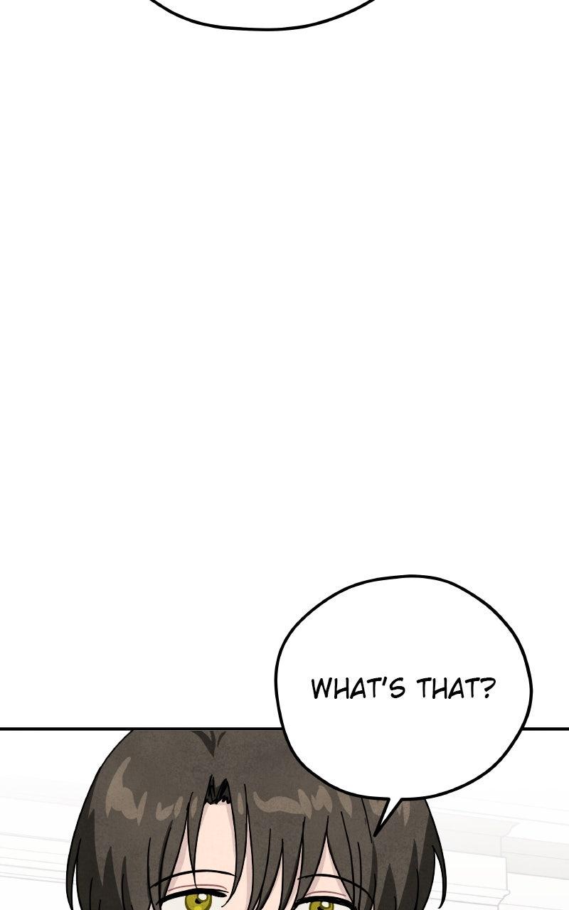 Potion Witch Episode 80 74