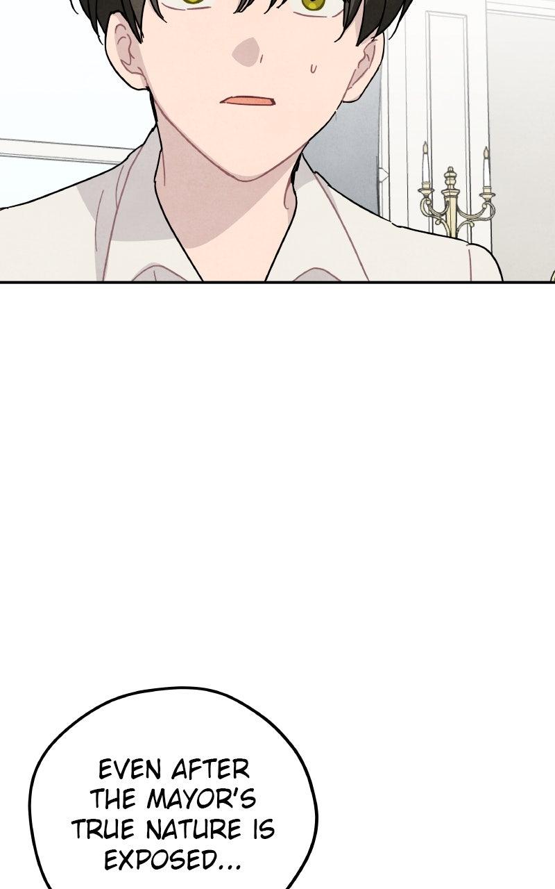 Potion Witch Episode 80 75