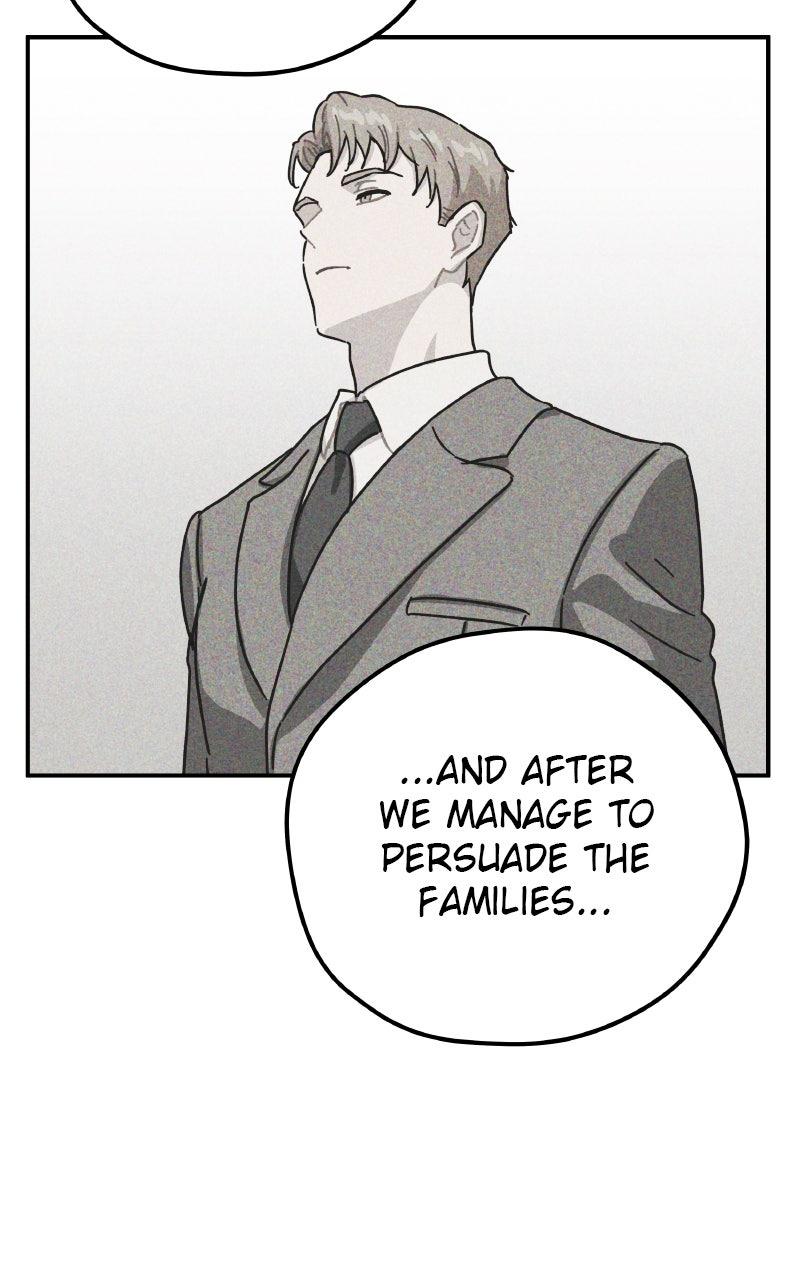 Potion Witch Episode 80 76