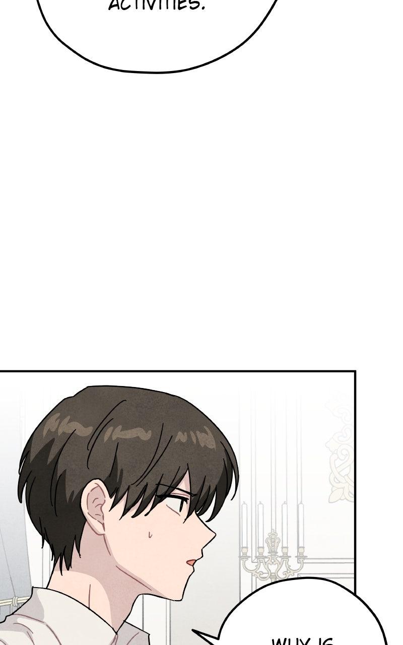 Potion Witch Episode 80 78