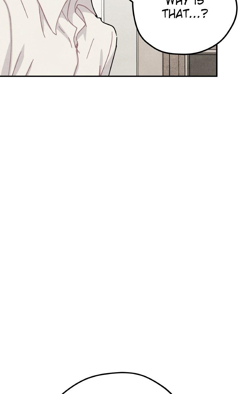 Potion Witch Episode 80 79