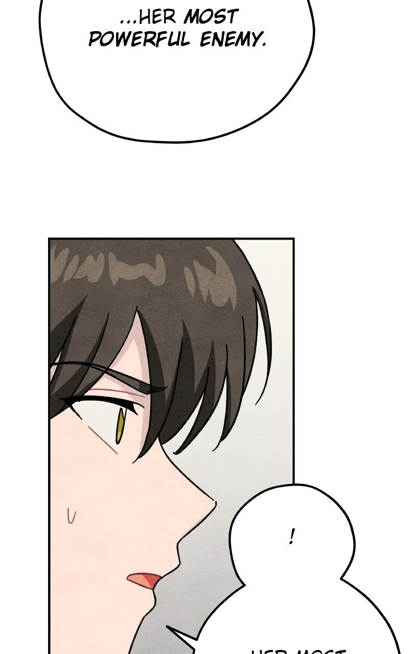 Potion Witch Episode 80 81