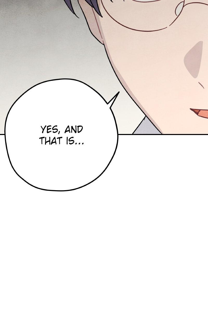 Potion Witch Episode 80 83