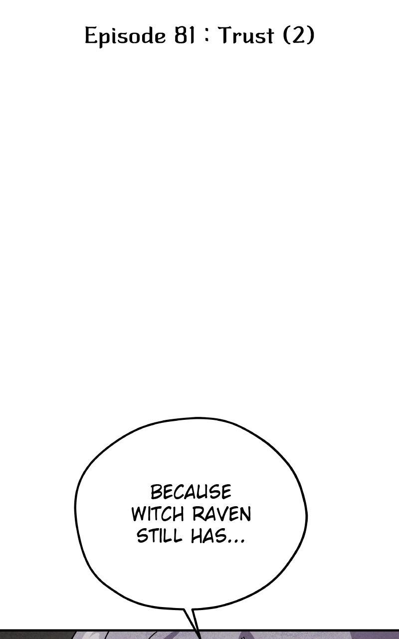 Potion Witch Episode 81 2