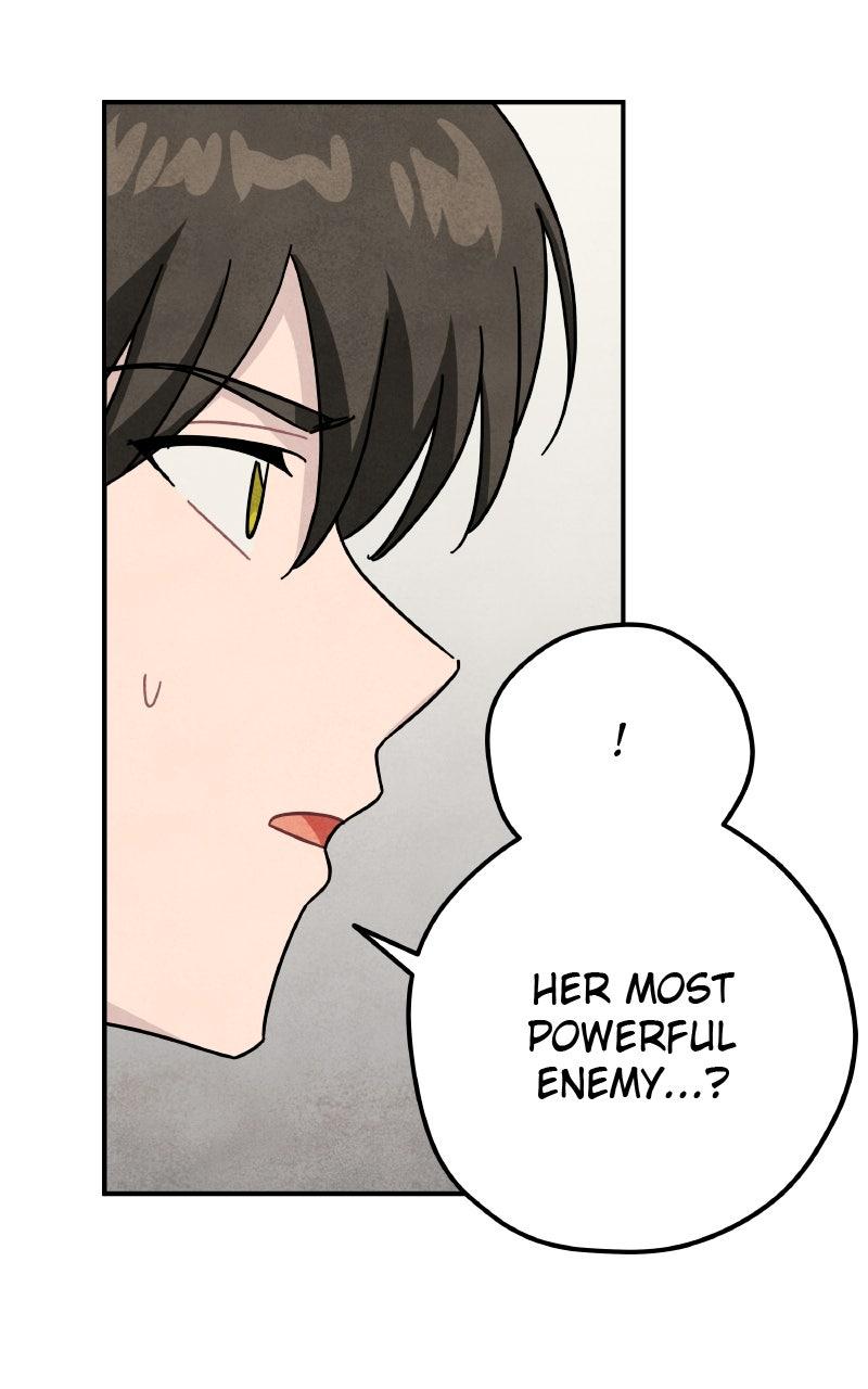 Potion Witch Episode 81 4