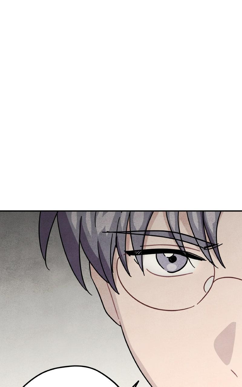 Potion Witch Episode 81 5