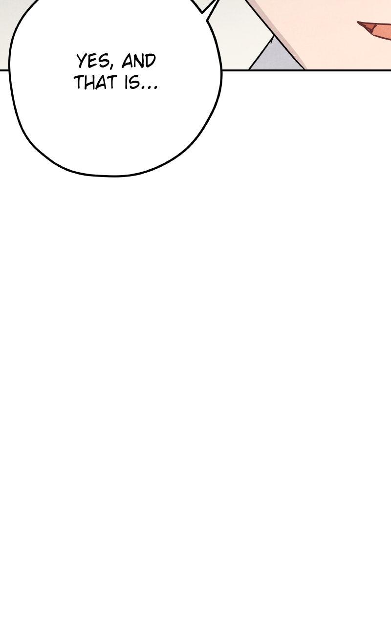 Potion Witch Episode 81 6