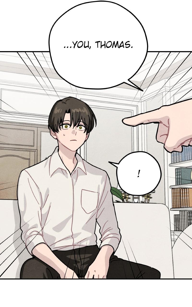 Potion Witch Episode 81 7