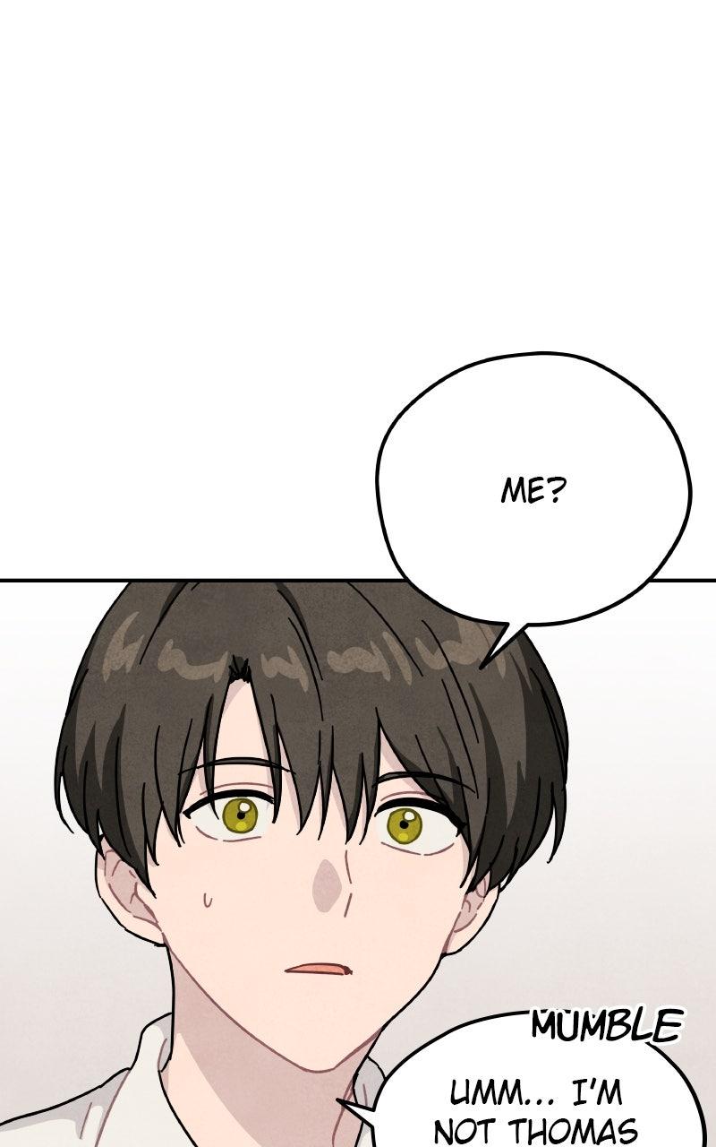 Potion Witch Episode 81 8