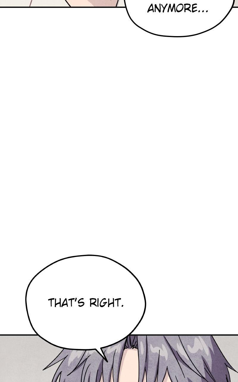 Potion Witch Episode 81 9