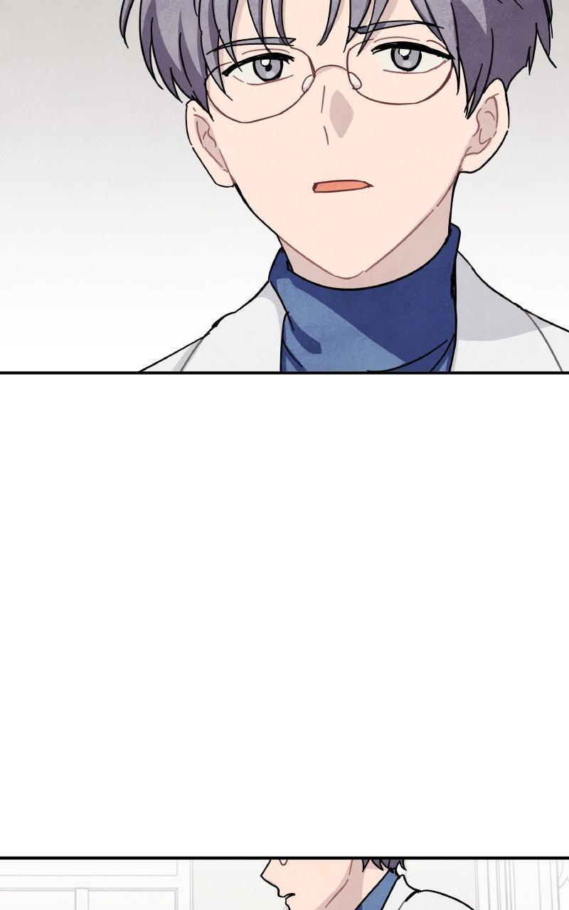 Potion Witch Episode 81 10