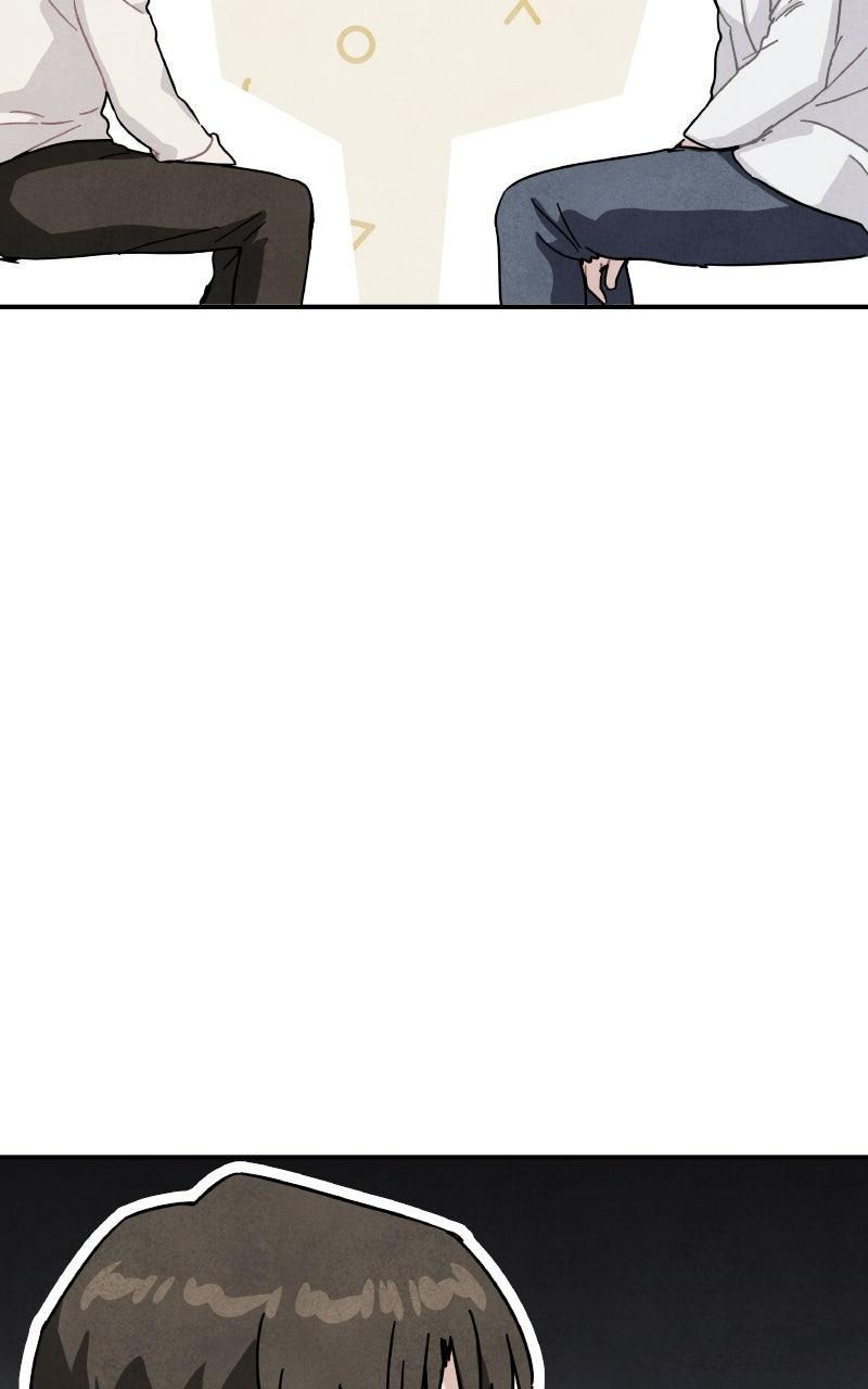 Potion Witch Episode 81 13