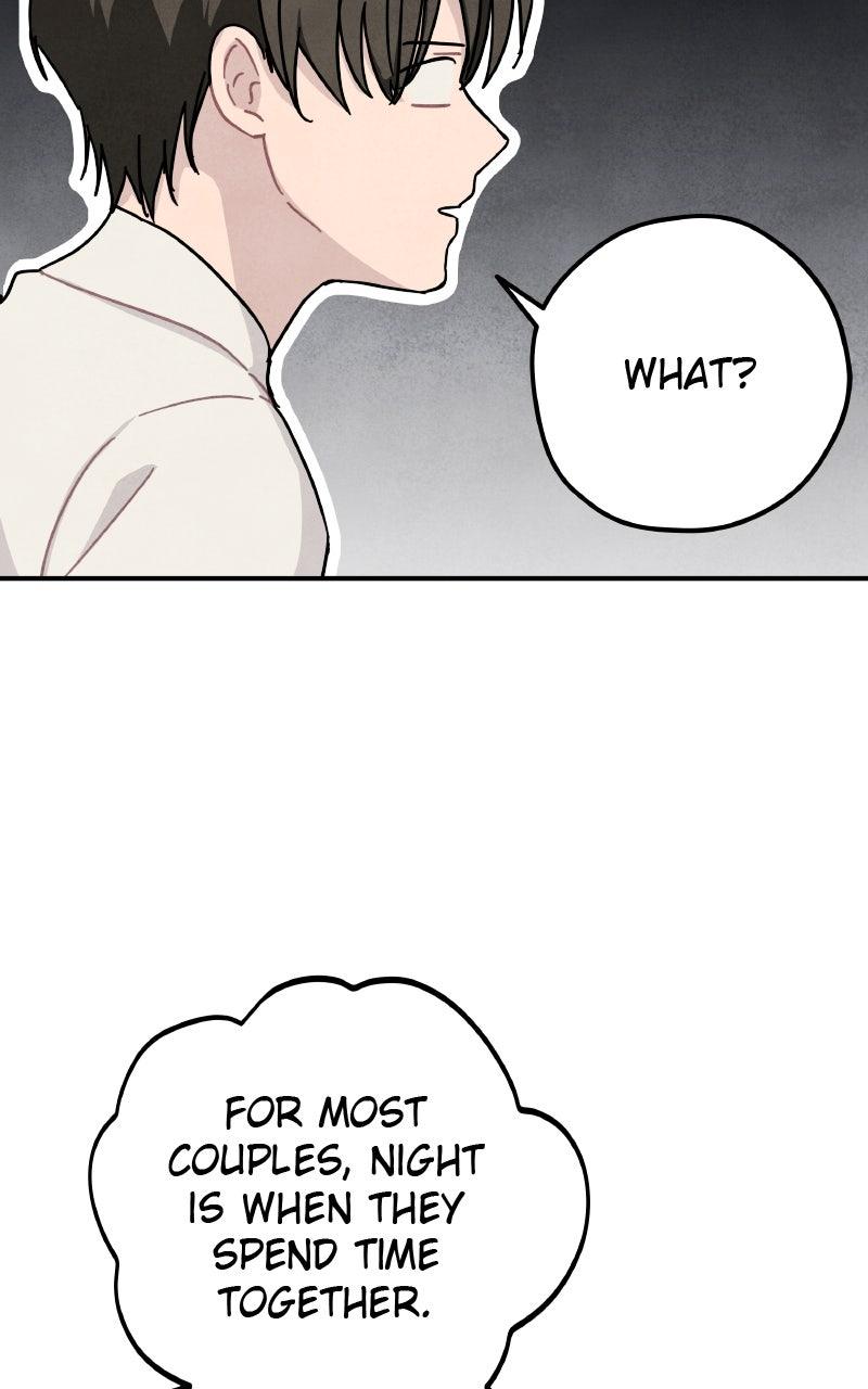 Potion Witch Episode 81 14