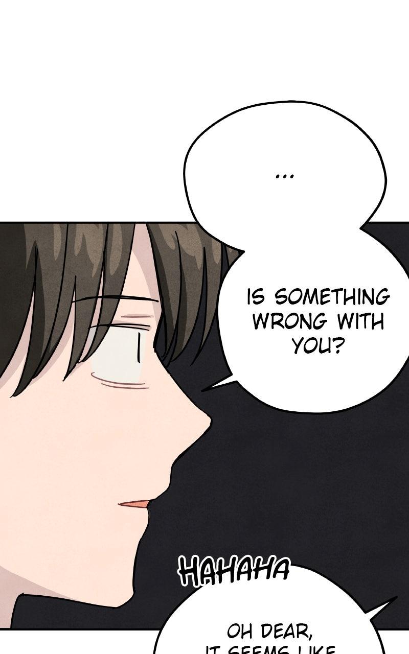 Potion Witch Episode 81 16