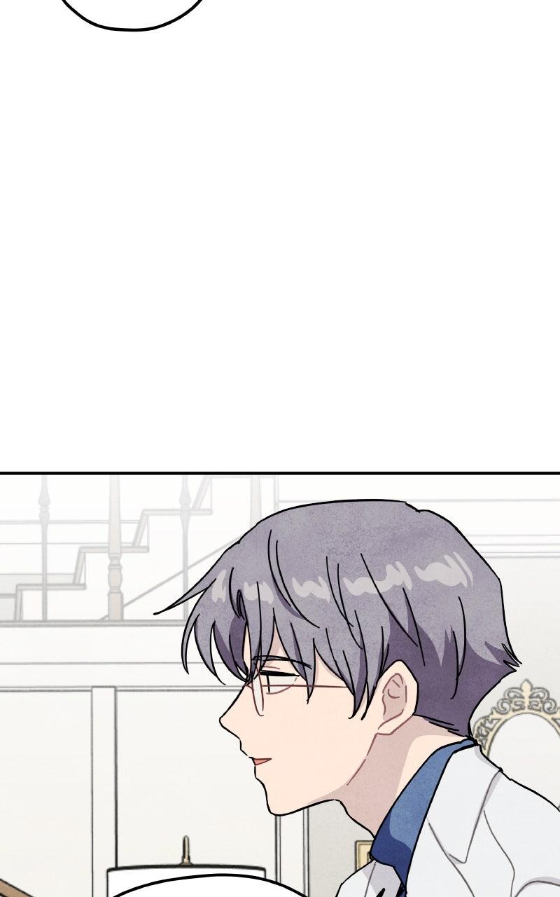 Potion Witch Episode 81 19