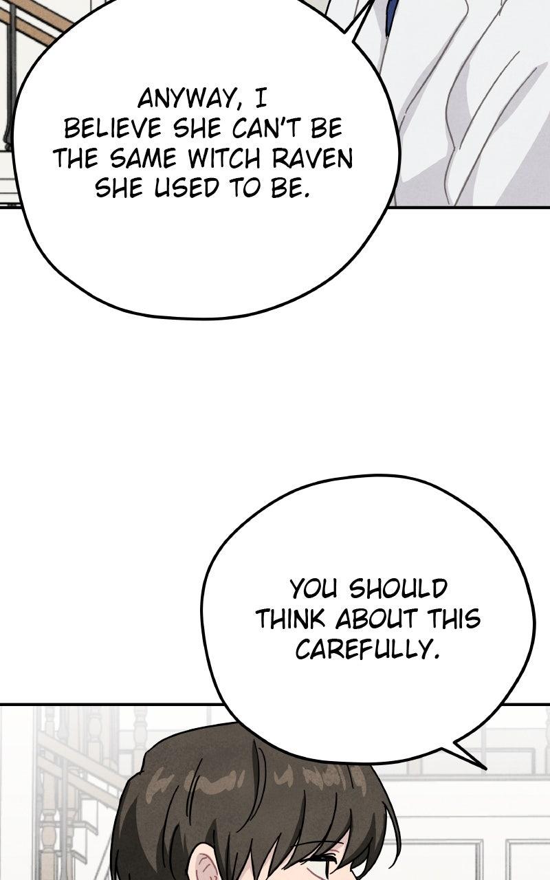 Potion Witch Episode 81 20