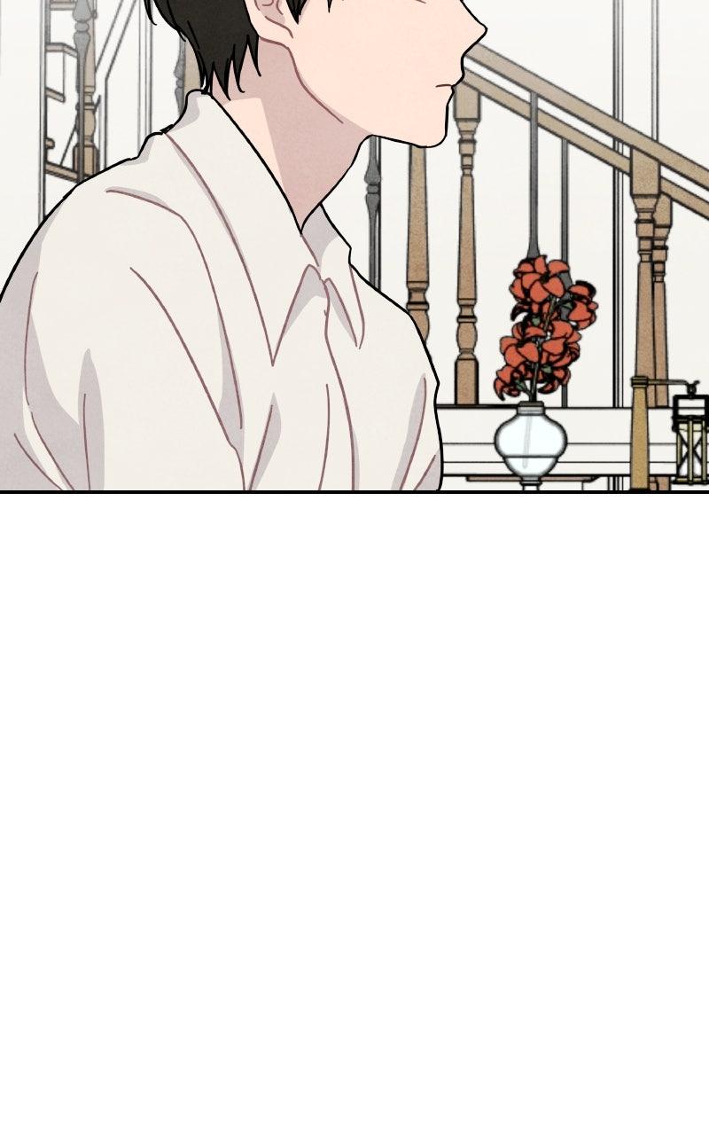 Potion Witch Episode 81 21