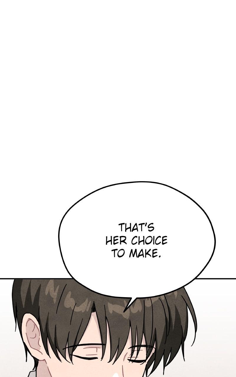 Potion Witch Episode 81 23