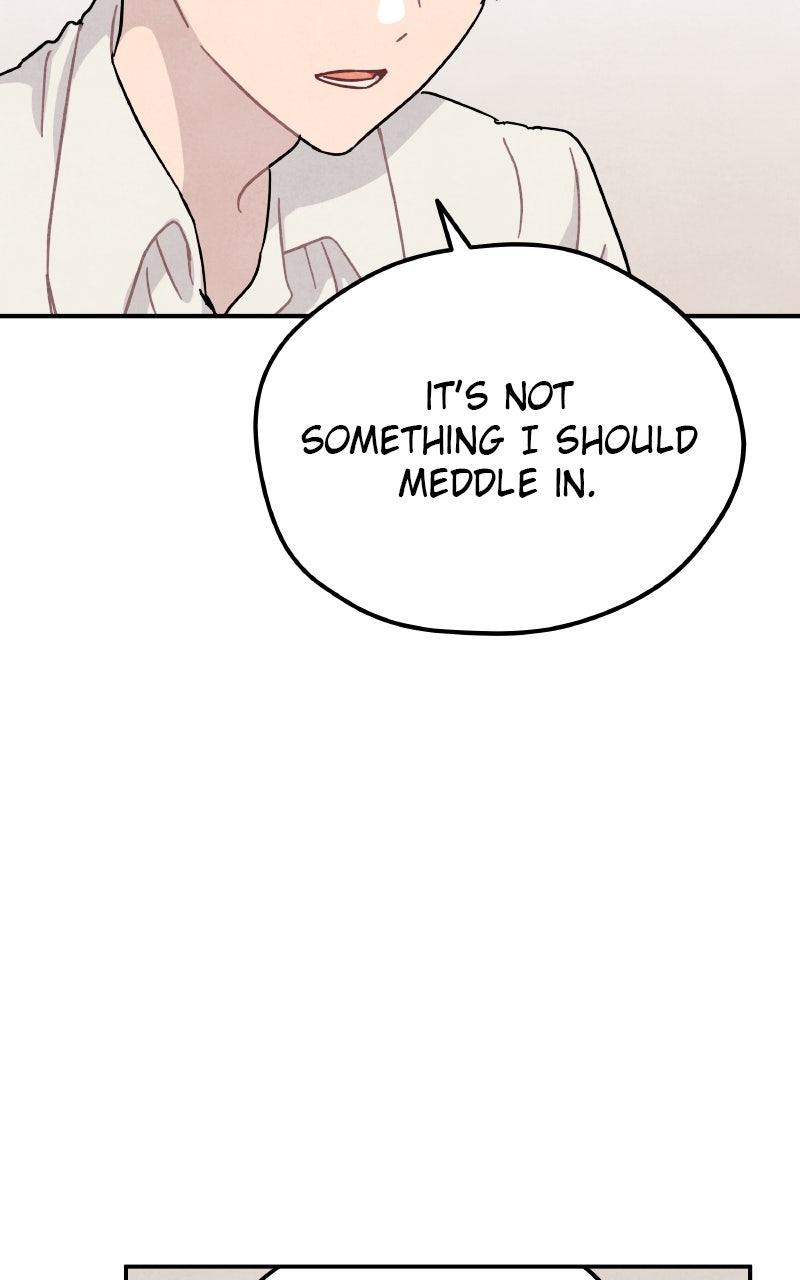 Potion Witch Episode 81 24