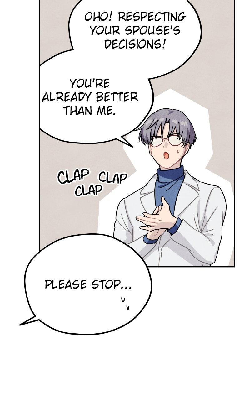 Potion Witch Episode 81 25