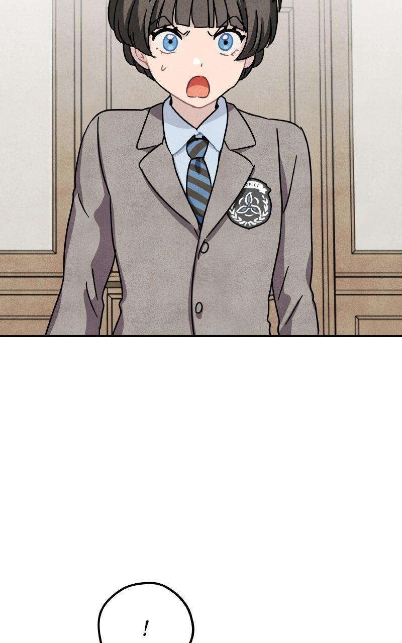 Potion Witch Episode 81 28