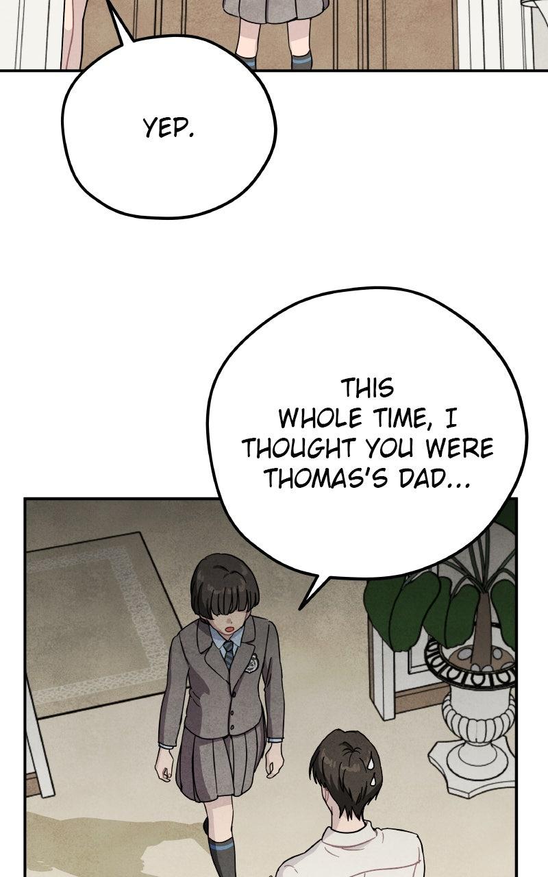 Potion Witch Episode 81 31