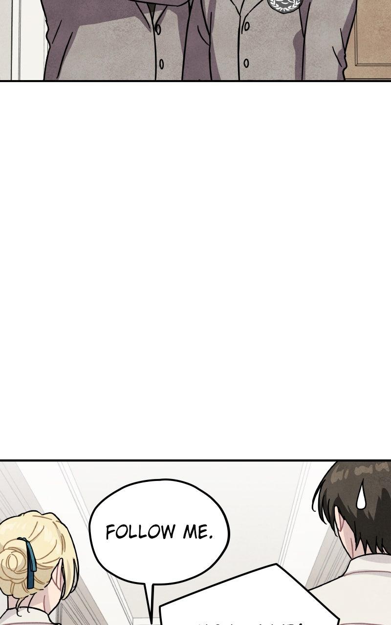 Potion Witch Episode 81 37