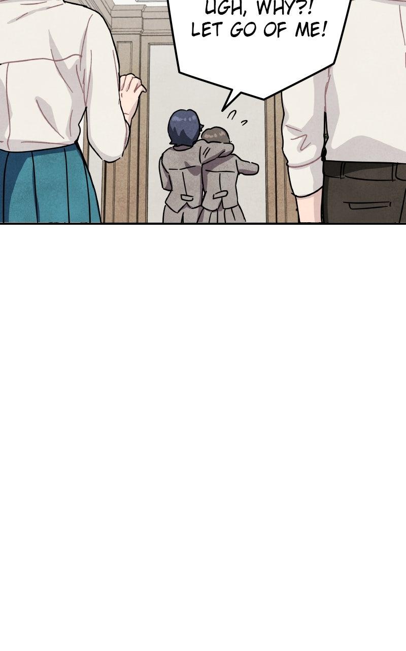Potion Witch Episode 81 38