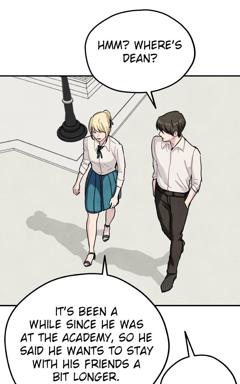 Potion Witch Episode 81 40