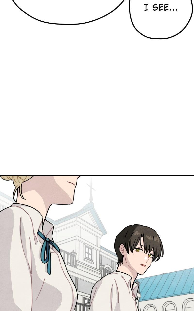 Potion Witch Episode 81 41