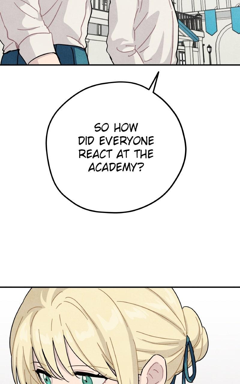Potion Witch Episode 81 42