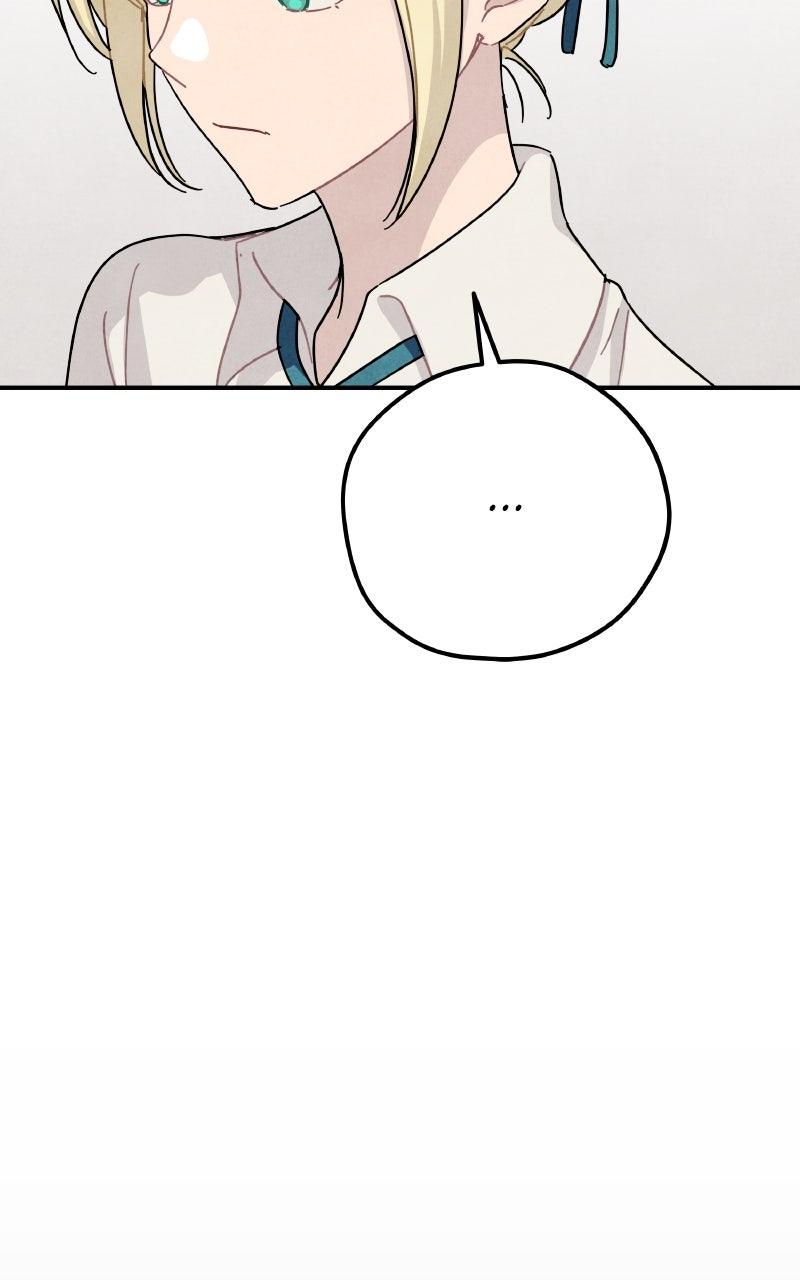 Potion Witch Episode 81 43