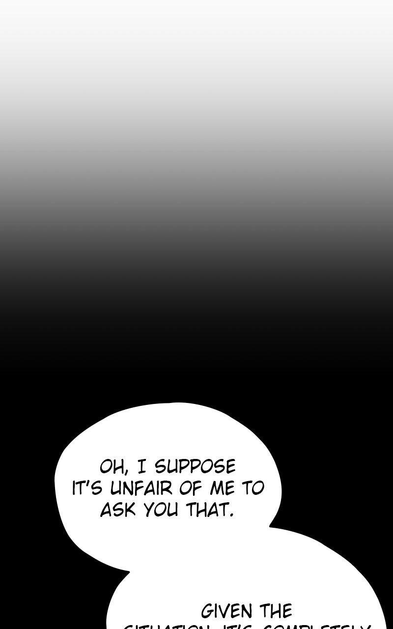 Potion Witch Episode 81 44