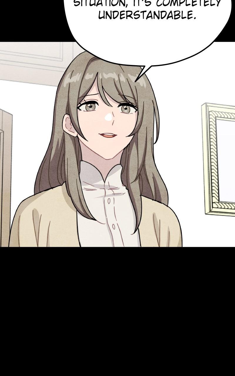 Potion Witch Episode 81 45