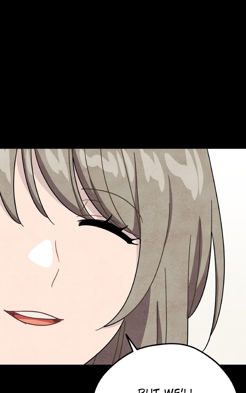 Potion Witch Episode 81 46