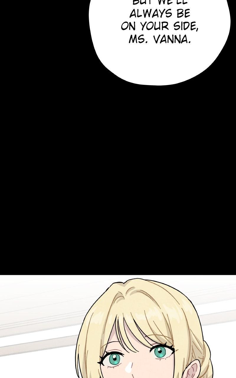 Potion Witch Episode 81 47