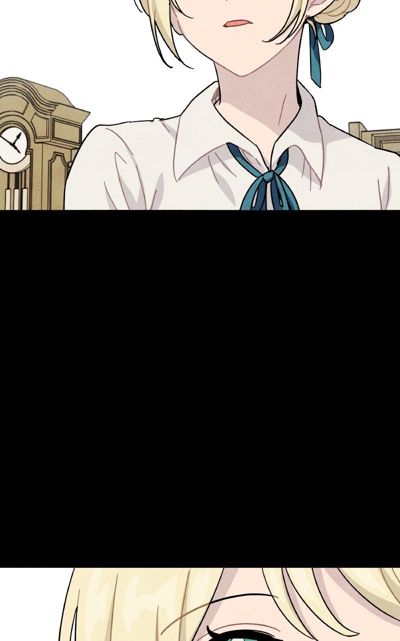 Potion Witch Episode 81 48