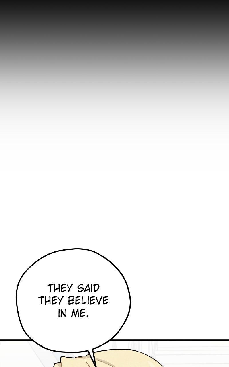 Potion Witch Episode 81 50