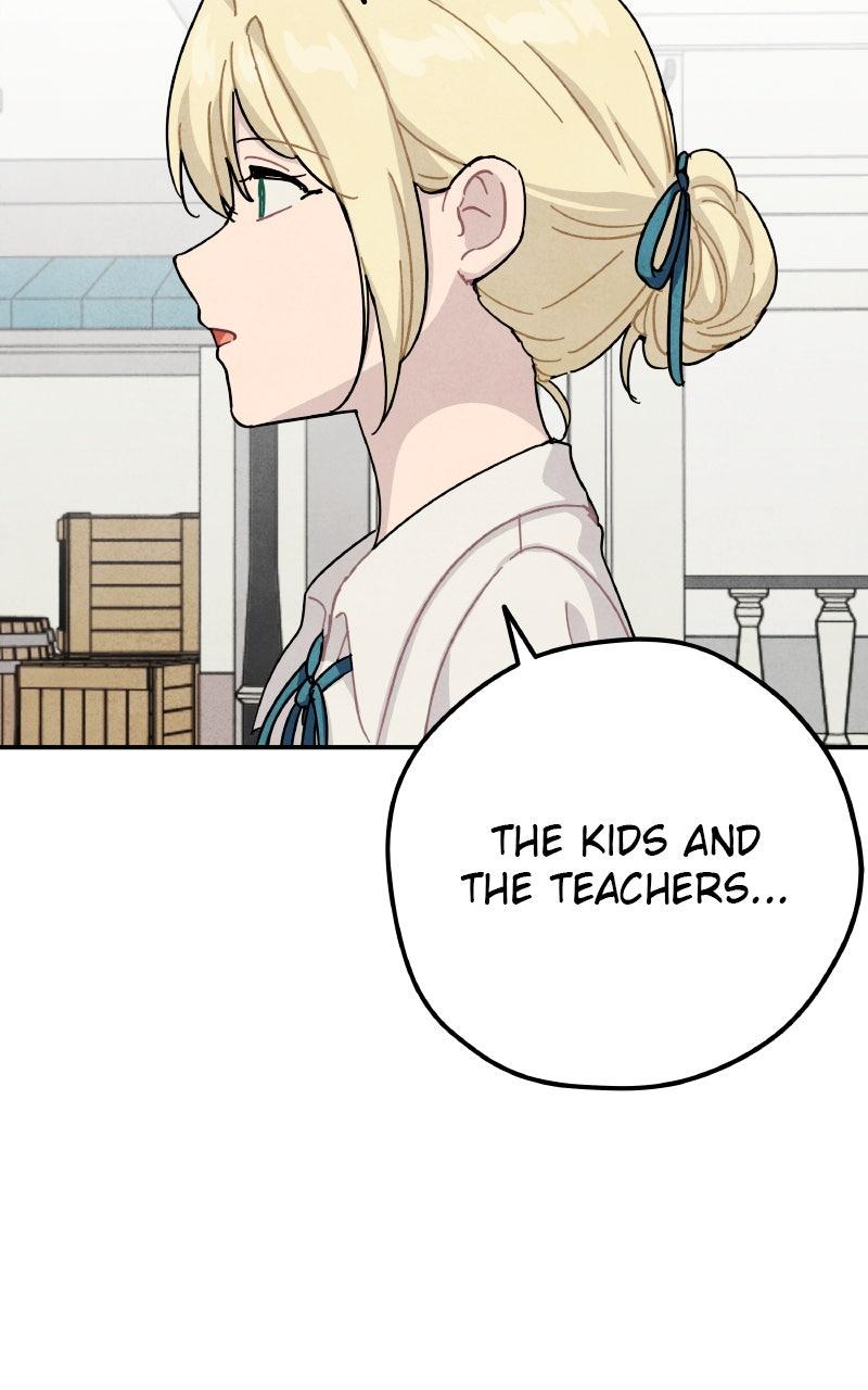 Potion Witch Episode 81 51