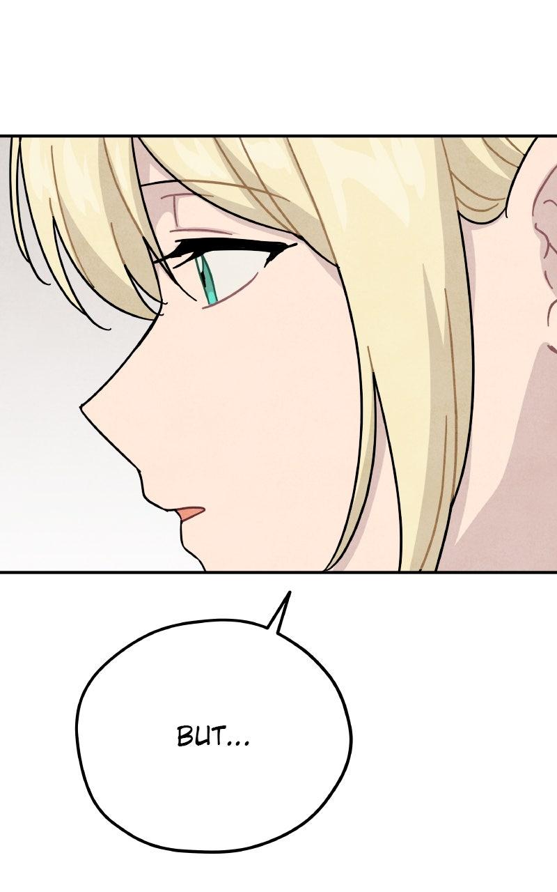 Potion Witch Episode 81 52