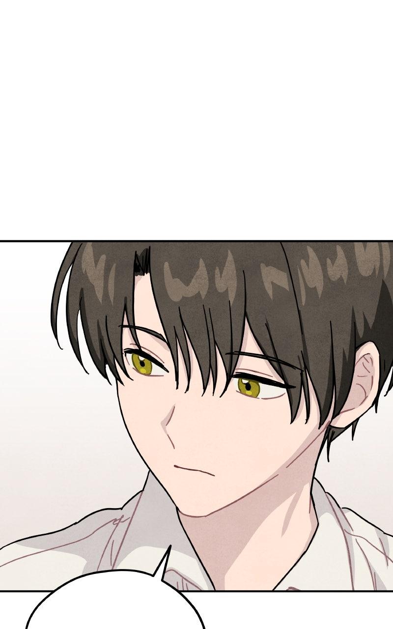 Potion Witch Episode 81 53