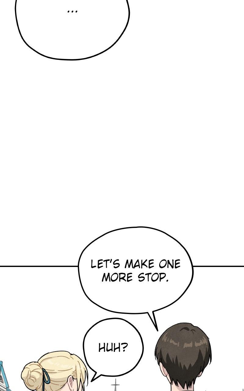 Potion Witch Episode 81 54