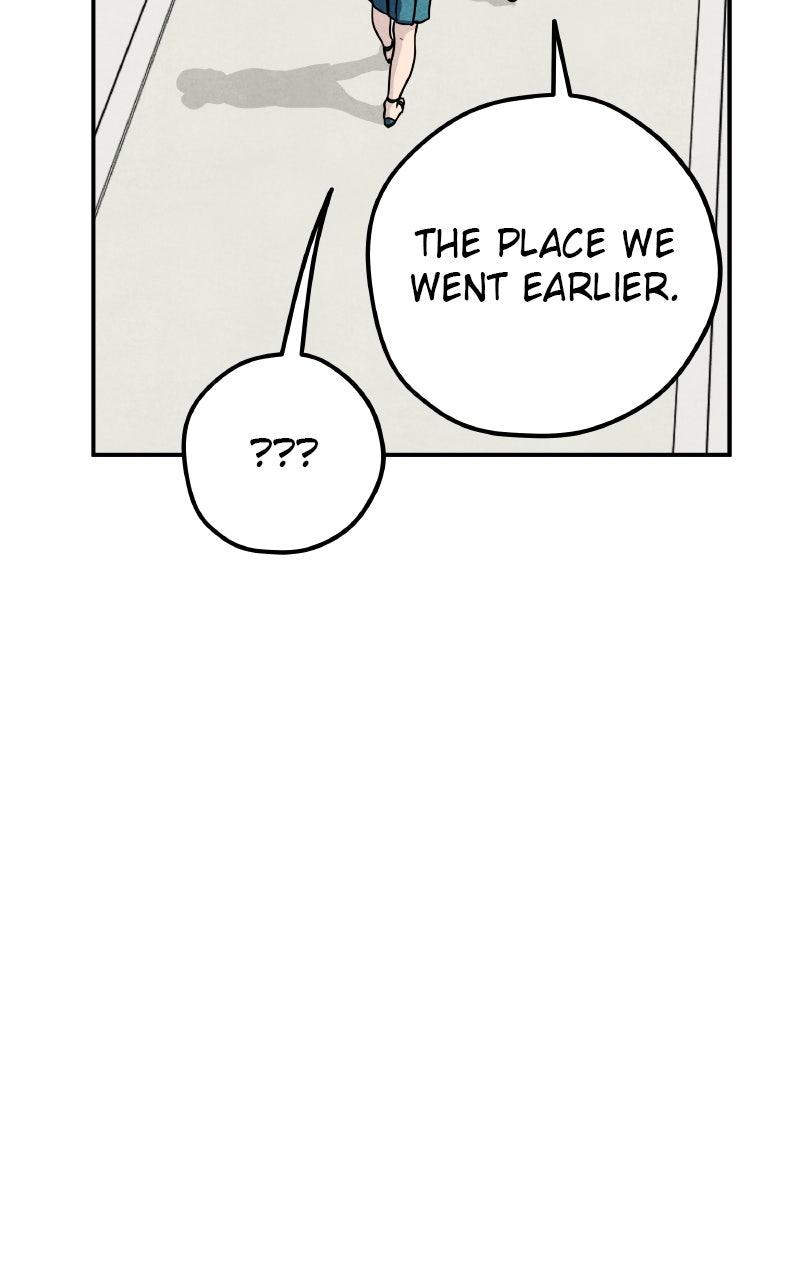 Potion Witch Episode 81 56