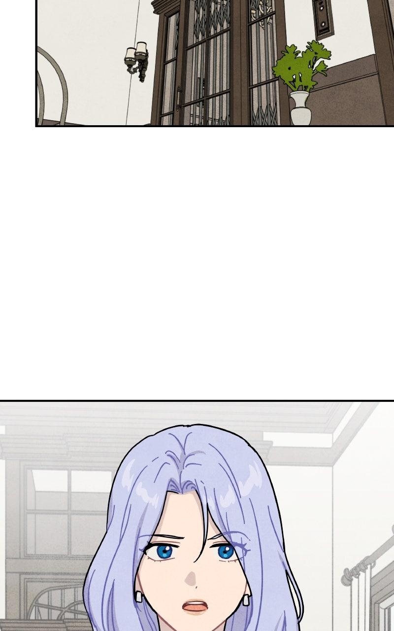 Potion Witch Episode 81 58